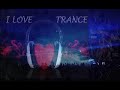 Best of Trance Classics!!! (Btown Crew Mix)