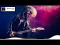 🎸 Cool Rock: Guitar Riffs for Energetic Sports Videos & Copyright Free Intro/Outro TV Series Music