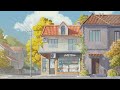 i'll meet you at the record store. 📀 jazzy lofi mix