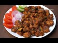 Juicy Garlic Chicken Roast | जूसी और चटपटा गार्लिक चिकन रोस्ट कैसे बनाएं