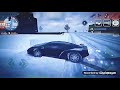 DRIFTING AROUND IN LFC | PAYBACK 2 (old video)