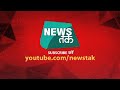 कब-कब बोलते-बोलते रो पड़े नरेंद्र मोदी? | News Tak | BIG STORY