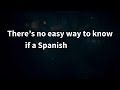 Regular Spanish Verb Conjugations (AR, ER, & IR verbs)