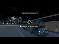 Bus Driving 🚐 🚐 Simulator Ultimate India Gameplay 🎮 Part 3  Green Gaming Yt