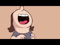 Jon's IKEA Story - Game Grumps Animated