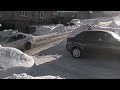 DRIVING FAILS - Compilation 5 - BEST of DASHCAM Videos Russia CRASHES Accidents