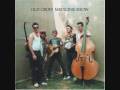 Old Crow Medicine Show  - We're All In This Together