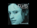 Elvis Crespo - Suavemente (Cover Audio)