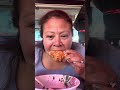 Antojo de Menudo en Domingo en la pulga Stocton California!