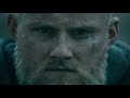 (Vikings) Bjorn Ironside | Valhalla