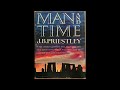 Bid Time Return / Somewhere In Time - Ch. 4