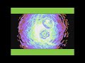 Best Ever C64 Demo !  From 2023 ~ Stunning !