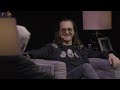 Live at Massey Hall: Geddy Lee