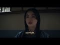 Buntaro Pleads with Mariko to Share His Fate - Scene | Shōgun | FX