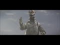 Terror of Mechagodzilla ('75): Godzilla vs. Titanosaurus and Mechagodzilla 2 - Classic Monsters