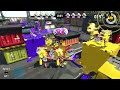 SPLATOON 2 - THE ULTIMATE SQUID PARTY (Funny Moments)