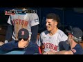 Dodgers Vs. Red Sox [TODAY] Full Game Highlights | MLB Season 2024