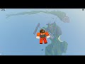 Failed Skydive from over 50,000ft... [ROBLOX PTFS]