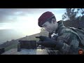 CALL OF DUTY VANGUARD : OPÉRATION TONGA L'HISTOIRE DE ARTHUR KINGSLEY Let's Play 02 Gameplay PS5 4K