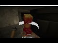 Minecraft (Ep.2) Mining