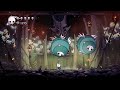 Hollow Knight Ep7 No Commentary