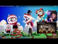 AMAZING DIGITAL CIRCUS IS SO HILARIOUS [ Release Date News ]