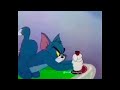 The Lion Sleeps Tonight Tom And Jerry Meme