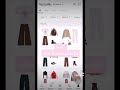 Acloset app Tutorial Part 1. Clothes #howtostartAcloset