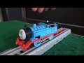 All Engines Go! Thomas and Friends World's Strongest Engine