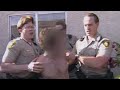 🚨 Wild COPS Arrests in Las Vegas and Fort Worth | Cops TV Show