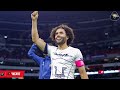 ✅🚨 INCREIBLE | ¡Chino Huerta pide su SALIDA de Pumas Tras DERROTA de México ante Uruguay 4-0!