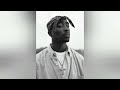 Tupac - How do you want it Remix By 23RightHere