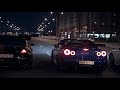 Need For Speed in Real Life Part II