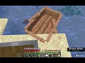 ENCHANTING ROOM! DIAMONDARMOR!!!  Minecraft Survival EP.4