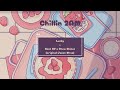 [ playlist ] Rosé from Blackpink songs to chill ~ Chillin 2AM