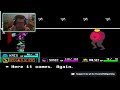 It Comes.... Again! - Deltarune Chapter 1 - 6