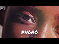 Drake Sample type beat Free | Trapsoul R&B type beat | #Nono