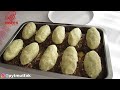 Very Delicious Recipes for Meatballs / Potatoes / Addictive Dinner DINNER