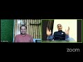 Q&A SESSION ON UPCOMING ASCENSION | Praveen Bhatiya | Dr. Gaurav Vig