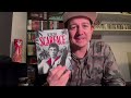 SCARFACE (1983) | 4K STEELBOOK 40TH ANNIVERSARY UNBOXING