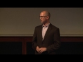 When money isn’t real: the $10,000 experiment | Adam Carroll | TEDxLondonBusinessSchool