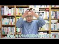 50年以上持つ家とは（外壁編）