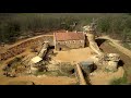 The Art Of Defending A Medieval Castle | Secrets Of The Castle | Timeline