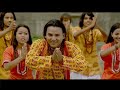 Nepali Bhajan | Shankar Bhole | Pandit Ishwor Krishna Bhurtel | Nepali Song