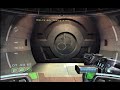 Star Wars Republic Commando: Pt 3 [No Commentary]