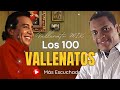 💃Los DIablitos, Diomedez🕺Vallenaticos clásicos románticos lo mejor del género💕vallenato viejo💕