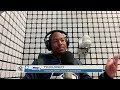 Tyler Lockett: Seahawks Have More Structured Culture Now vs Pete Carroll Era | The Rich Eisen Show