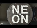 B Gregor Tresher – Neon (Butch Remix) [Vinyl] HQ Audio
