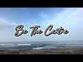 Be The Centre - Hillsong Kids