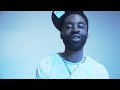 Nefew – NawFR (Official Music Video)